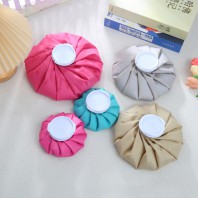 로페리아 접이식 얼음주머니 온찜질팩 9인치(0216508)