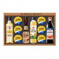 2551 사조대림 안심특선V43