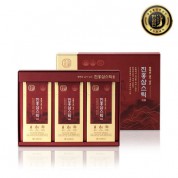 농협한삼인_진홍삼스틱 (통째로갈아넣은) 10ml*30포