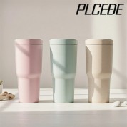 플씨드 친환경 에코프렌즈 텀블러 550ml