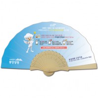 [독판]패션접부채