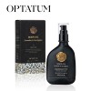 옵타움 OPTATUM 바디용품 릴렉싱 바디오일 100ml (단품)