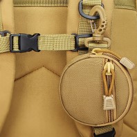 로페리아 아웃도어 전술 힙색 동전지갑 키홀더(0216318)