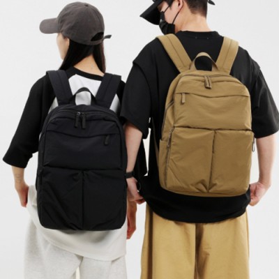 로페리아 대용량 스쿨백 경량 백팩(0217045)