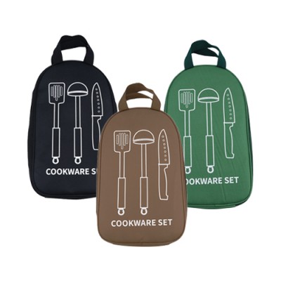 로페리아 캠핑 조리도구 수납정리 가방(0215976)