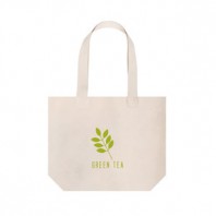 면10수 기본형 에코백 B (380x300x100mm)