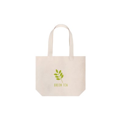 면10수 기본형 에코백 B (380x300x100mm)