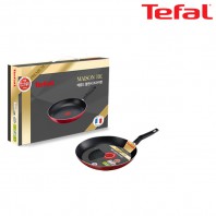 테팔 메종드 열센서 프리미엄 프라이팬 20cm/26cm/28cm/30cm