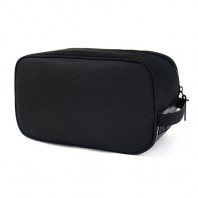 로페리아 통풍 방수 운동화 골프화 가방(0215555)