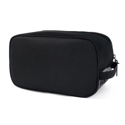 로페리아 통풍 방수 운동화 골프화 가방(0215555)