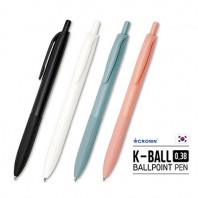 크라운 케이볼 (K-BALL 0.38)