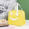 로페리아 스마일 도시락가방(소)(0215761)