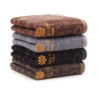 발렌티노 훈민정음