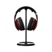 애니클리어 알류미늄 헤드폰 거치대