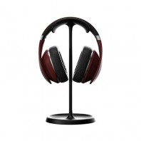 애니클리어 알류미늄 헤드폰 거치대