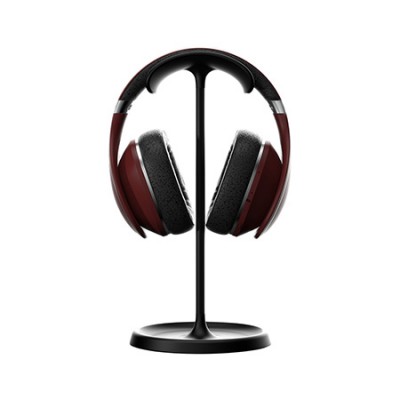 애니클리어 알류미늄 헤드폰 거치대