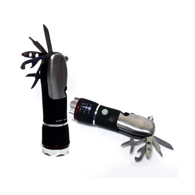 멀티공구 다기능공구 차량용 캠핑용 인디언