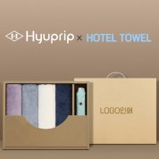 협립3단50카본6K초경량고밀도암막수동우양산 +코마40수180호텔타월4P