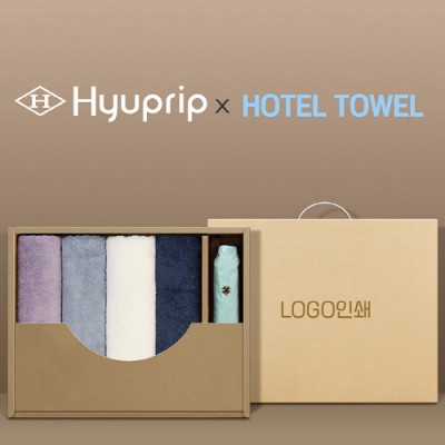 협립3단50카본6K초경량고밀도암막수동우양산 +코마40수180호텔타월4P