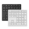 아이노트 블루투스 무선 키패드 숫자키보드 KN10B