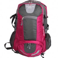 WS.8927B 등산배낭