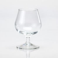 키친필 꼬냑 글라스 130ml