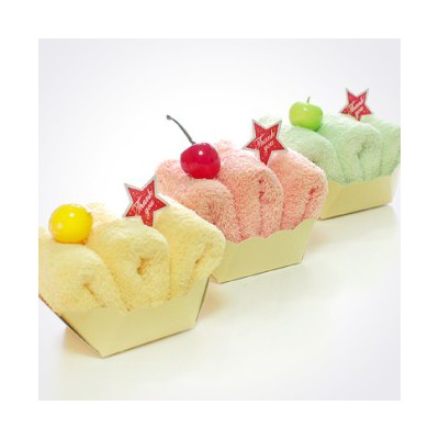 프렌치 케익타올