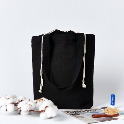 메이드유 이너조리개 에코백 중형 컬러 36 x 36 x 10