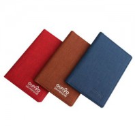 국산자가드여권지갑(1194)