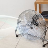 급속 냉각 아이스((각도조절 메탈 강력 선풍기)) 탁상용선풍기//휴대용 선풍기 쿨링 써큘레이터//((다양/넥밴드 선풍기 손선풍기