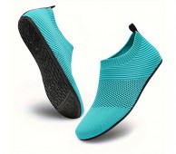 TH76_퀵드라이 워터슈즈