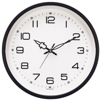 250mm 검정 28 무소음