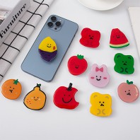 로페리아 아크릴 핸드폰 그립톡(0215665)