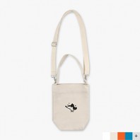 주문제작｜에코백｜숄더백｜캔버스가방｜MF8082