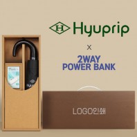 협립 3단 레자곡자손 슈퍼 완전자동우산 +배터리1P-세트