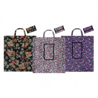 휴대용 호크형 A