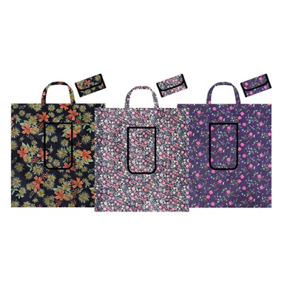 휴대용 호크형 A