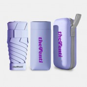 5단 암막 양우산 굿즈세트