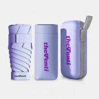 5단 암막 양우산 굿즈세트