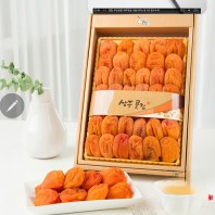 상주 곶감 청정 1호 반건시28 35개 명절 선물 세트, 설 선물 설날 선물 추석, 사은품 답례품