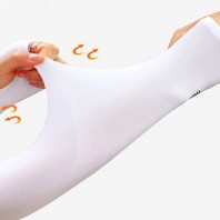 다올 아이스 쿨토시(손목형/손등형) Y2541