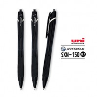 유니 제트스트림 SXN-150 (0.7)