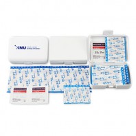 하모니 미니밴드 구급함 25호