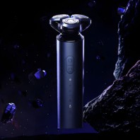 샤오미 전기 면도기 S700