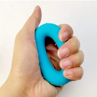 지압 악력기 완력기 손지압기 마사지볼 스트레칭 마사지기 판촉물 기념품