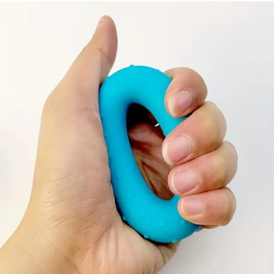 지압 악력기 완력기 손지압기 마사지볼 스트레칭 마사지기 판촉물 기념품