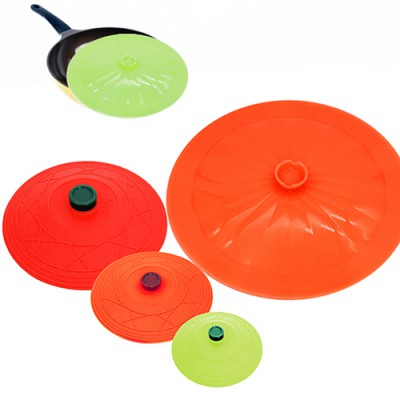 실리콘 멀티덮개 씨리즈