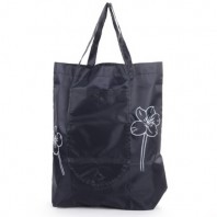 네이비엔젤라백