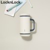 락앤락 4406 메트로 퍼펙트씰 머그 텀블러 550ml