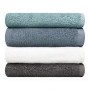 [송월타올] 항균무지 150g